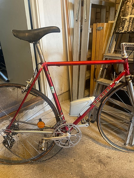 Product image 5 of 8