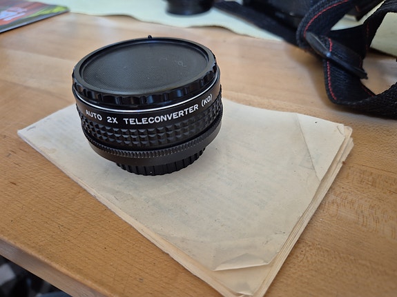 Product image 2 of 7