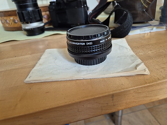 Product image 5 of 7