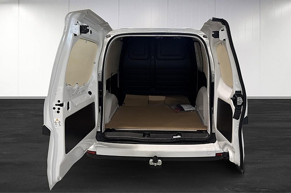 Mercedes-Benz Citan 112 5 of 5