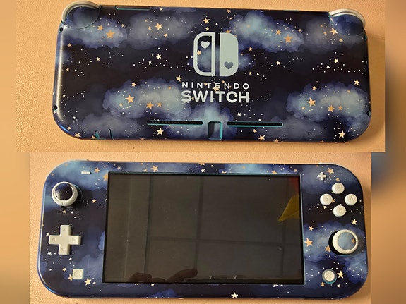 Product image 6 of 6
