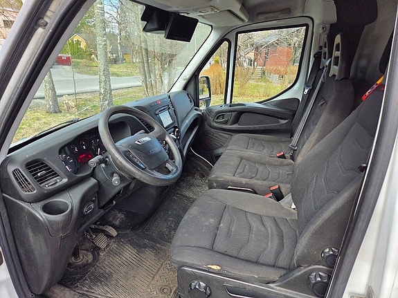 Iveco 35-170 5 of 5