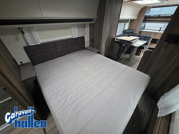 Kabe Imperial 780 TDL FK KS 14 of 20