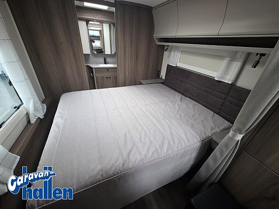 Kabe Imperial 780 TDL FK KS 13 of 20