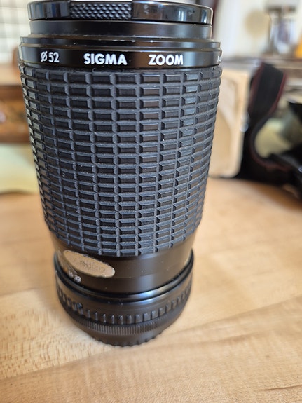 Product image 2 of 10