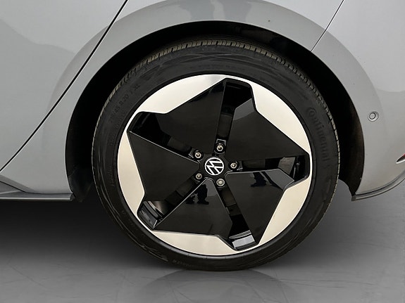 Volkswagen ID.3 30 of 30