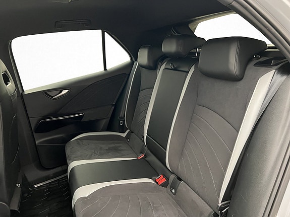 Volkswagen ID.3 22 of 30