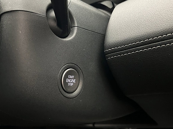Volkswagen ID.3 25 of 30