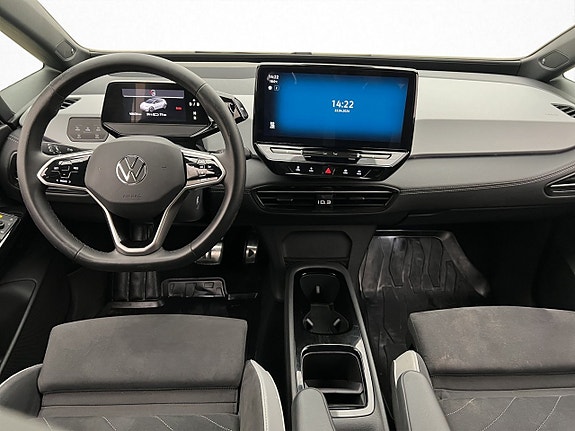 Volkswagen ID.3 11 of 30