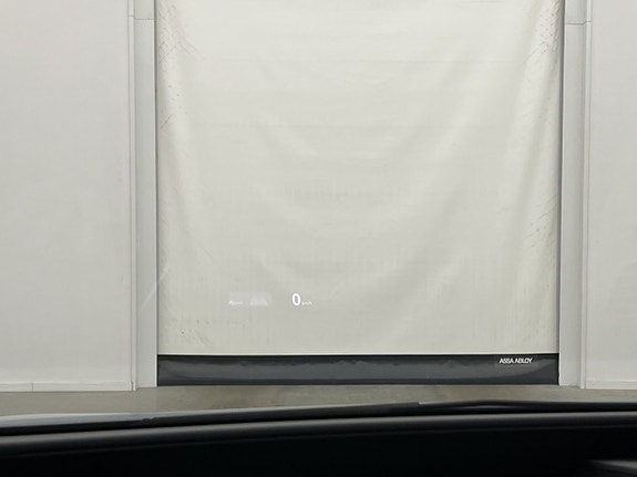 Volkswagen ID.3 12 of 30
