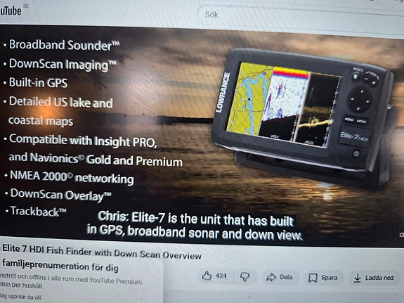 Product image 2 of 5