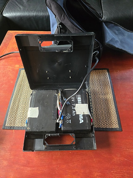 Product image 3 of 5