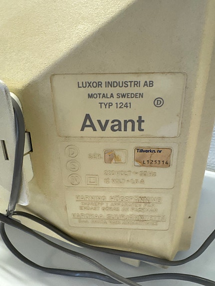 Product image 5 of 7