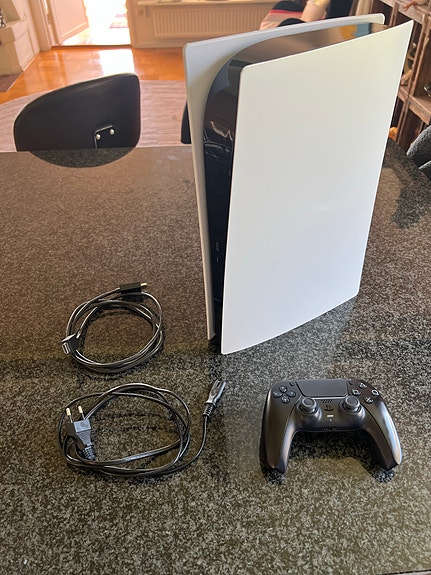 Product image 4 of 5