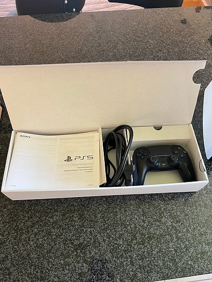 Product image 2 of 5