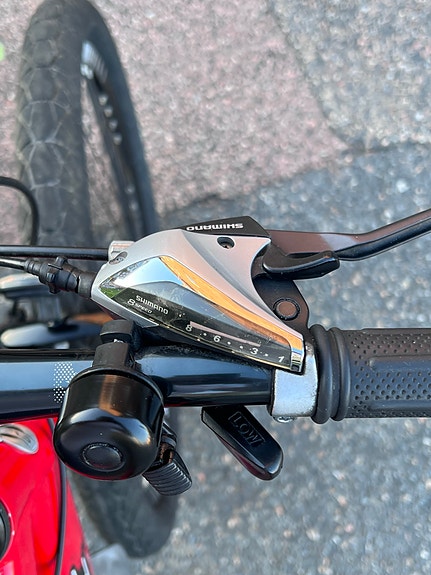 Product image 6 of 7