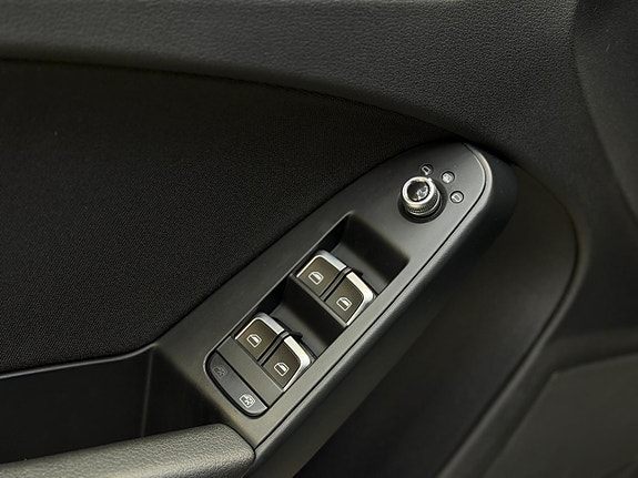 Audi A4 15 of 23