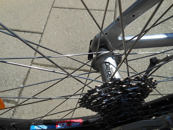 Product image 7 of 8