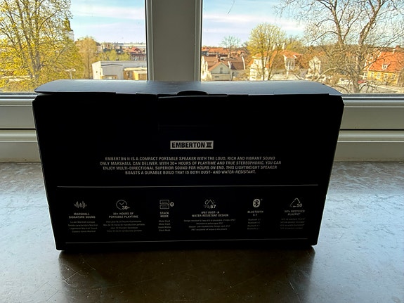 Product image 2 of 5