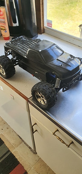 Product image 5 of 9