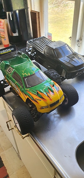 Product image 4 of 9