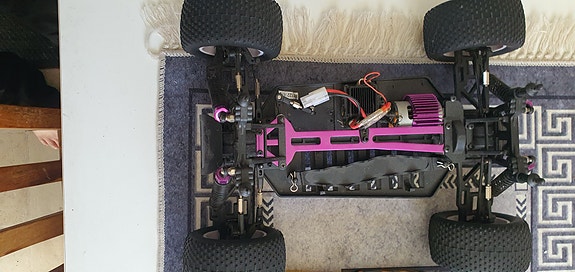 Product image 2 of 9