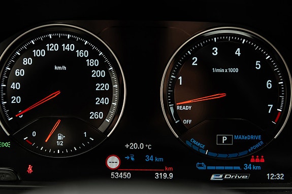 BMW X1 10 of 20