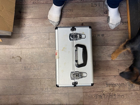 Product image 2 of 2