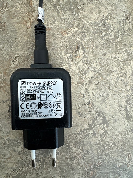 Product image 3 of 8