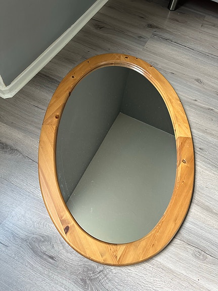 Product image 16 of 17