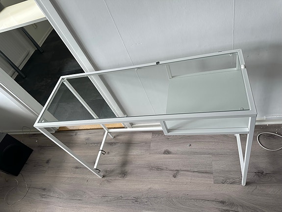 Product image 13 of 17