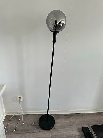 Product image 17 of 17