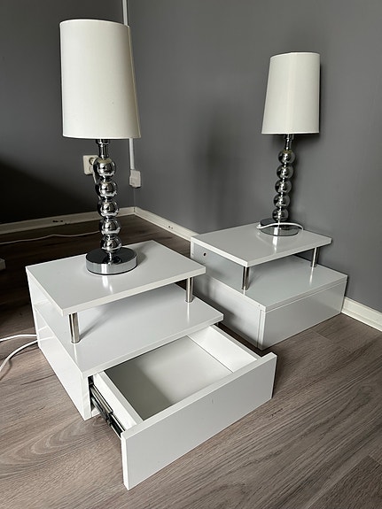 Product image 15 of 17