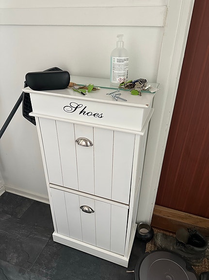 Product image 14 of 17