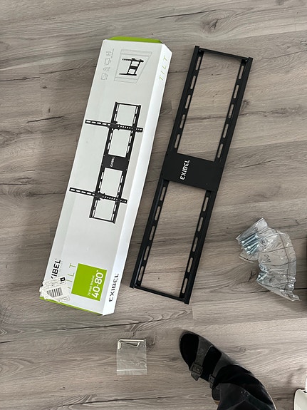 Product image 11 of 17