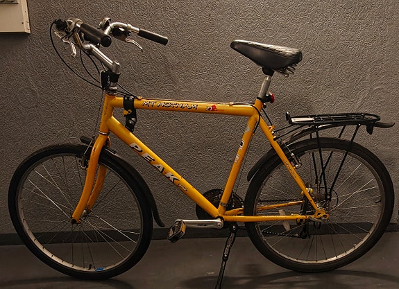 Product image 2 of 9