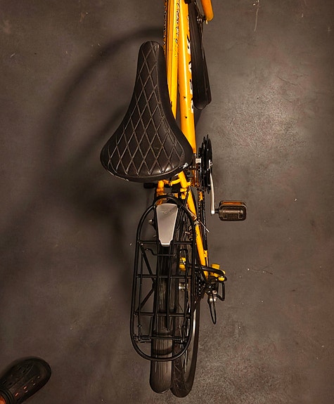 Product image 8 of 9