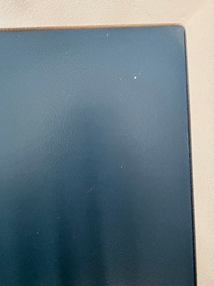 Product image 11 of 11