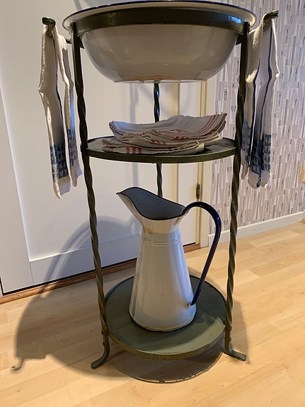 Product image 11 of 11