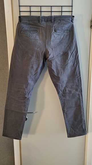 Product image 12 of 12