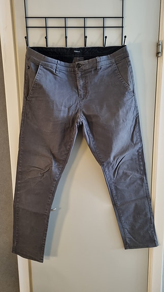 Product image 11 of 12
