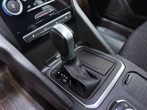 Renault Talisman 14 of 25