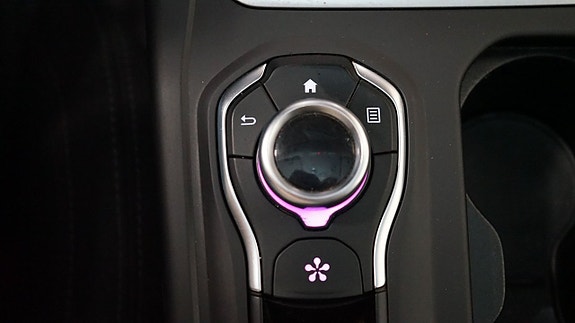 Renault Talisman 19 of 25