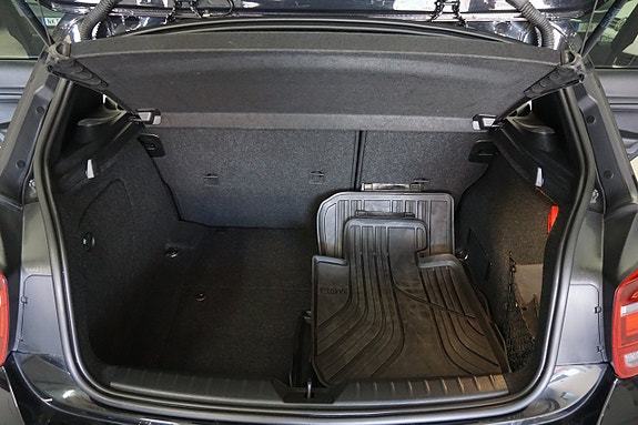 BMW M135i 24 of 29