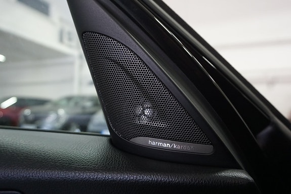 BMW M135i 17 of 29