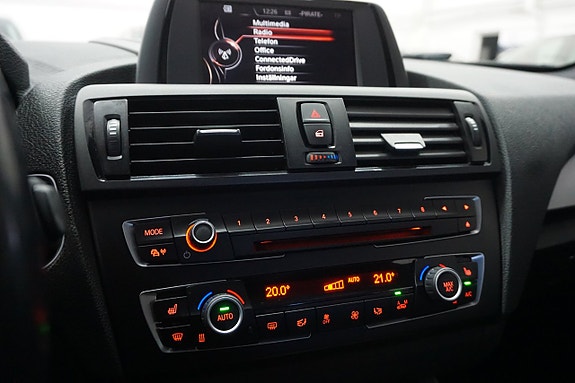 BMW M135i 25 of 29