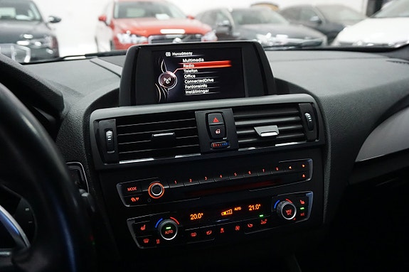 BMW M135i 16 of 29