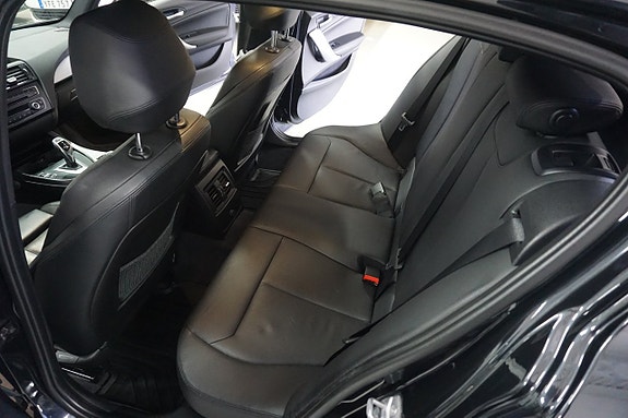 BMW M135i 20 of 29
