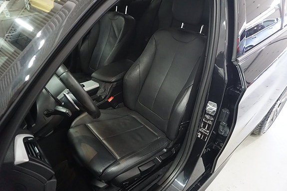 BMW M135i 18 of 29