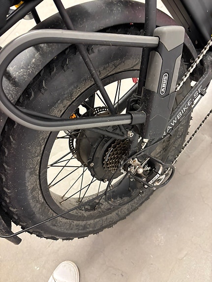 Product image 5 of 6